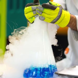 gelo-seco-laboratorio